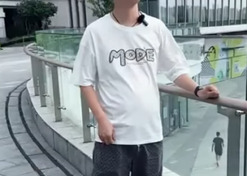 A0612008 这个世界或许有冷有暖 但是这个世界不缺乏爱 part2