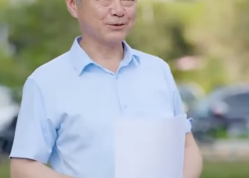 A0612002 總裁隱藏身分考察公司 綠茶有眼無珠得罪錯人 最後真相揭開只能自食惡果 part2