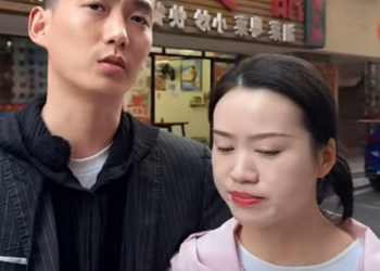 A0612006 我们的友情细水长流, 温暖彼此心房 #熱播短劇 #短劇 #善良 #搞笑 #正能量 #感情 #短剧 part2