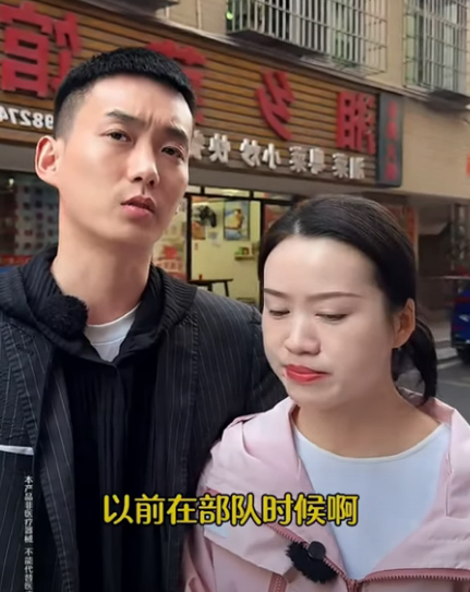 A0612006 我们的友情细水长流, 温暖彼此心房 #熱播短劇 #短劇 #善良 #搞笑 #正能量 #感情 #短剧 part2