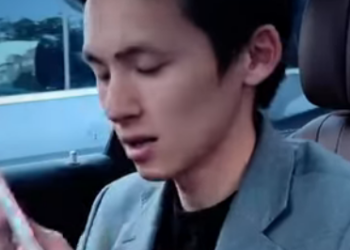 A0612005 这世界上最让人开心的事就是当你无助的时候有人想你伸出援手 让世界充满美好 part2