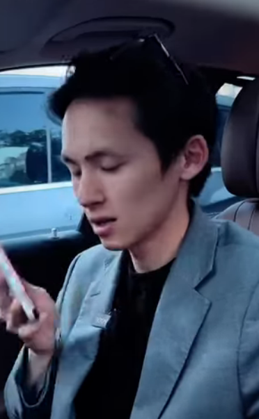 A0612005 这世界上最让人开心的事就是当你无助的时候有人想你伸出援手 让世界充满美好 part2