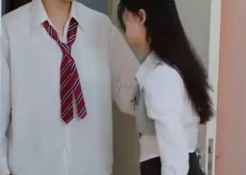 A0712010 上廁所玩手機1小時 腸子直接脱出體外 三度脱肛太嚇人 #劇情 #反轉 #內容過於真實 #短劇 #熱門短劇推薦 #一定要看到最後 #movie part2