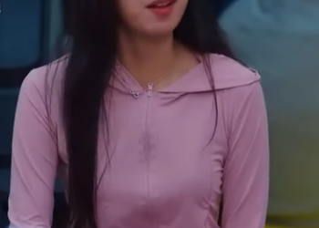 A0712007 女租客勾引不成反下狠手 蓄意破壞房屋還找茬 房東反擊超給力 #劇情 #反轉 #內容過於真實 #短劇 #熱門短劇推薦 #一定要看到最後 #movie part2