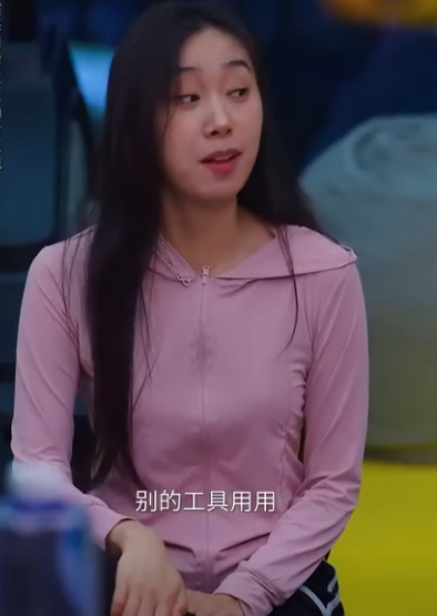 A0712007 女租客勾引不成反下狠手 蓄意破壞房屋還找茬 房東反擊超給力 #劇情 #反轉 #內容過於真實 #短劇 #熱門短劇推薦 #一定要看到最後 #movie part2