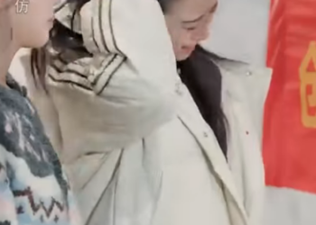 A0712005 噁心至極 婦科檢查竟被變態醫生拍隱私部位 報應來得太快 #劇情 #反轉 #內容過於真實 #短劇 #熱門短劇推薦 #一定要看到最後 #movie part2