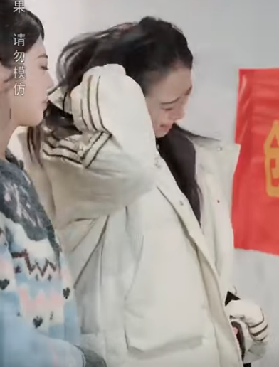 A0712005 噁心至極 婦科檢查竟被變態醫生拍隱私部位 報應來得太快 #劇情 #反轉 #內容過於真實 #短劇 #熱門短劇推薦 #一定要看到最後 #movie part2