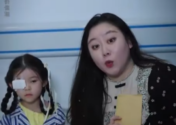 A0712008 先有好婆婆才有好兒媳 你家是這樣嗎 評論區曬故事 #劇情 #反轉 #短劇 #熱門短劇推薦 #內容過於真實 #一定要看到最後 #movie #drama part2