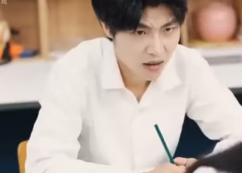 A0712009 偷腥成癮 小心病魚纏身 潔身自好是對生命負責 遠離艾滋刻不容緩 #劇情 #反轉 #內容過於真實 #短劇 #熱門短劇推薦 #一定要看到最後 #movie part2