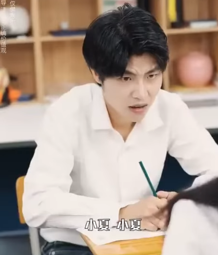 A0712009 偷腥成癮 小心病魚纏身 潔身自好是對生命負責 遠離艾滋刻不容緩 #劇情 #反轉 #內容過於真實 #短劇 #熱門短劇推薦 #一定要看到最後 #movie part2