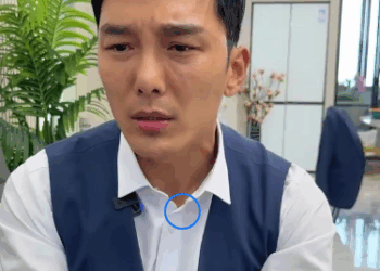 A0312006 有孝心的妻子讓人動容 part2