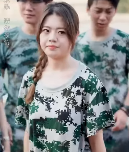 A0712002 下頭男把 沒分寸 當幽默 開冒犯玩笑被穩準狠反殺 這才是對越界的最好回應 #劇情 #反轉 #內容過於真實 #短劇 #熱門短劇推薦 #一定要看到最後 #movie part2