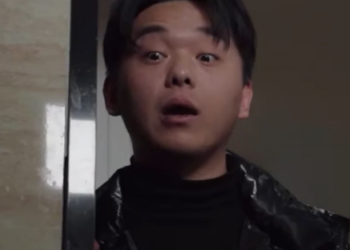 A0712001 坐了紫色手環病人的椅子就感染HPV 醫院這些顏色信號不注意真會出事 #劇情 #反轉 #內容過於真實 #短劇 #熱門短劇推薦 #一定要看到最後 #movie part2