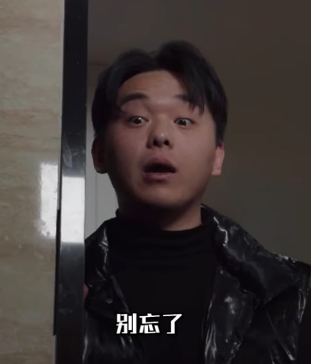 A0712001 坐了紫色手環病人的椅子就感染HPV 醫院這些顏色信號不注意真會出事 #劇情 #反轉 #內容過於真實 #短劇 #熱門短劇推薦 #一定要看到最後 #movie part2