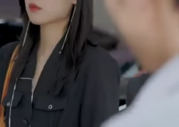 C0612003 高龄大妈找工作屡次被拒 迫不得已把七总堵在电梯里 没想到七总的一次心软换来了久违的温暖 陈七七 part2