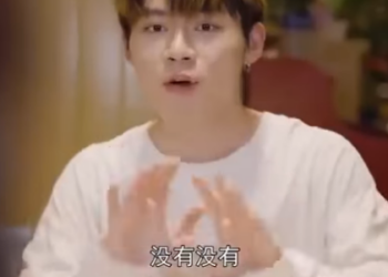 C0612002 霸道主管无理开除下属 打着大集团子公司名号为非作歹 当他知道对方身份后跪着求饶 #陈七七 #职场 #霸道总裁 part2