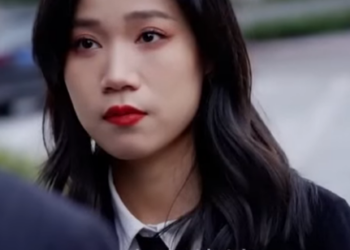 C0612005 集团总裁隐瞒身份参加宴会 不料竟被猥琐男调戏羞辱 亮明身份后直接将他封杀 陈七七 part2