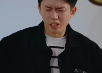 C0712004 身价千亿的集团二少爷 暗恋美女总裁八年 竟意外被女总裁当成小奶狗 陈七七 part2