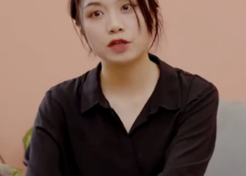 B0301001 七总被昔日的合作伙伴欺骗 不料多年后她东山再起 让心机女付出代价 陈七七 part2