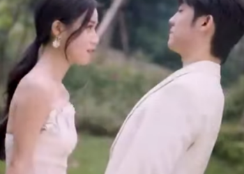 B1701001 七总陪着弟弟好友参加聚会 惨被心机女羞辱嘲笑 真实身份曝光打脸众人 陈七七 part2