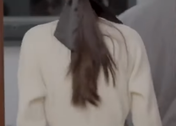 B1701002 七总被迫相亲 意外被相亲小伙死缠烂打 表明真实身份后惊呆众人 陈七七 part2