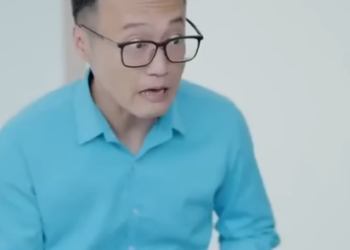 B1701004 七七为当实现梦想放弃继承千亿家产到学校当老师 却被势力家长羞辱穷鬼 她亮明身份后一个电话让她全家破产 part2