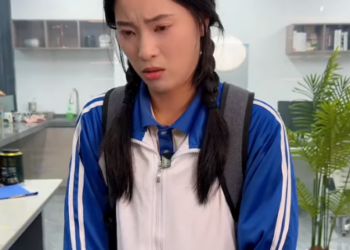 E1601001 #劇情 #正能量 #情感 part2