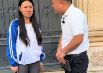 E1601002 人間溫暖 part2