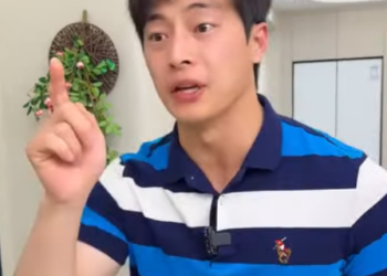 E1601003 不要讓愛你的失望 那是一輩子都無法挽回的#劇情 #正義不會缺席 #情感 part2