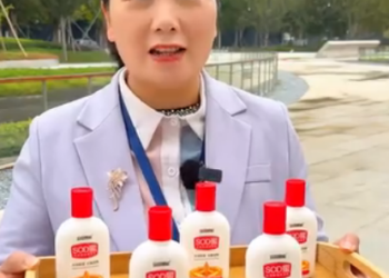 E1601004 做人不要以貌取人 不然社會會教育你 #劇情 #正義不會缺席 #職場 part2