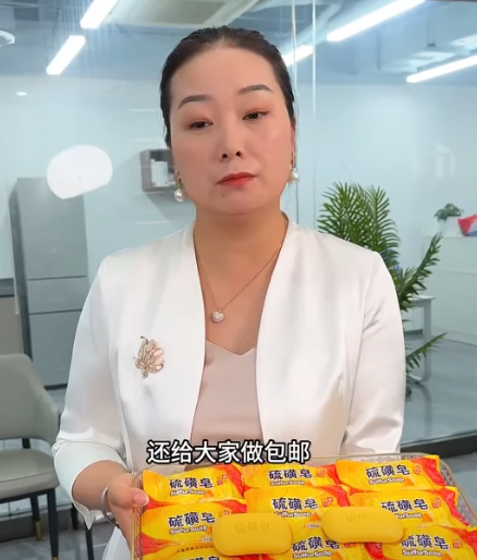 E1701001 像這樣目中無人口出狂言的人 就應該有這樣的下場#劇情 #反轉 #正能量 part2