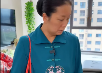 E1701002 百善孝為先吶#劇情 #正能量 #情感 part2