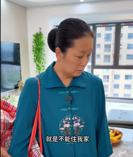 E1701002 百善孝為先吶#劇情 #正能量 #情感 part2