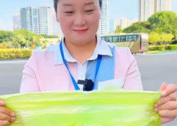 E1701003 十年河東十年河西 #劇情 #正能量 #反轉 part2