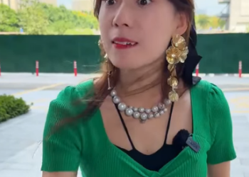 E1701004 做人不可太過得意忘形 #劇情 #正能量 #情感 part2