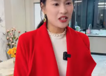 E1701005 真沒想到女兒介紹的相親對象竟然是我的初中同學 兜兜轉轉 緣分真的很奇妙#劇情 #正能量 #情感 part2