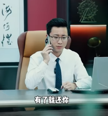 H1601001 不怕真敵人 就怕假朋友 夫妻才能同甘共苦