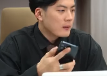 H1601002 人只有在落魄的時候 才能看清身邊的人