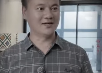 H1601003 丈夫的心聲 part2