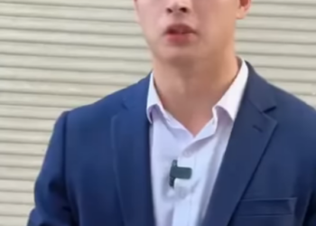 H1601004 不要輕易測試人心 結局讓人萬萬沒想到#抖音短劇 #追劇不能停#劇情#親情#意想不到 part2