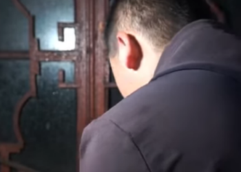 H1601005 云南之行之大理 這里的白族用一道 生皮 傳承千年 遇見了一群溫暖的人 愿每一份藏在不同地方里的味道 都能被看見#地方特色美食 #記錄真實生活 #老手藝 part2