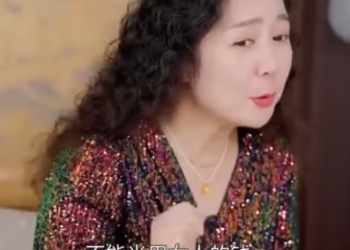 B1801004 亲戚嘲笑她 只配嫁保安 却不知小保安是万亿财团太子爷 打脸名场面爽炸热搜 #短剧 #drama #穿越 #情感 part2