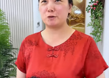 E1801001 一個家庭 有好婆婆才有好兒媳 一家人和和睦睦地不容易#劇情 #婆媳 #正能量 part2