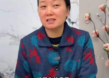 E1801003 尊重是相互的 而不是由錢決定的#劇情 #正能量 #情感 part2