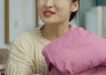 F1801001 劇情 一遇到兒媳的事婆婆總是說她不知道怎麽弄 兒媳終於醒悟 不想幹總能找到理由 最後兒媳一招打敗婆婆的小心機 part2