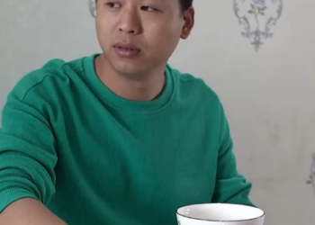 F1801002 劇情 你嫌棄兒媳對你不孝順 但你要知道人心涼了就很難捂了 part2