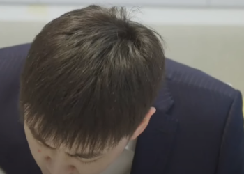 F1801005 劇情 婆婆給我定吃肉的規矩 我就用她的規矩讓她閉嘴 part2