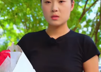 H1801002 #劇情 #一定要看到最后 #情感故事 part2