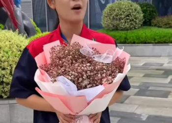 H1801003 #傳遞正能量 #正能量 #正能量短劇 part2