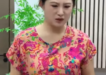 H1801004 #傳播正能量 #劇情 #正義永遠不會缺席 #創作者扶持計劃 part2